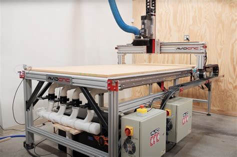 8x4 cnc milling machine|best cnc router for 4x8.